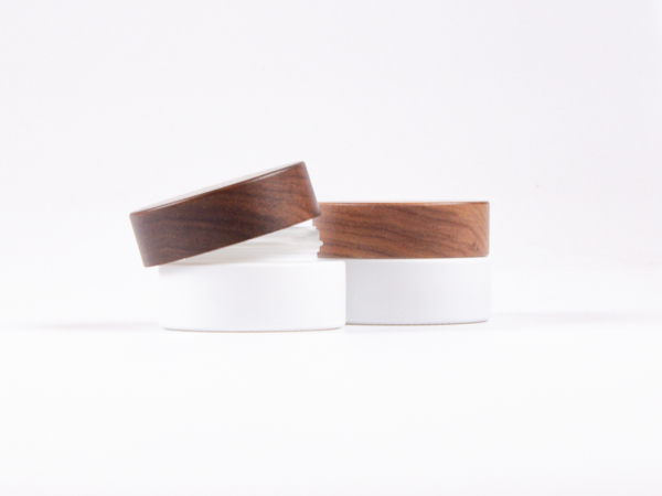 walnuss-dose-kosmetik-edel